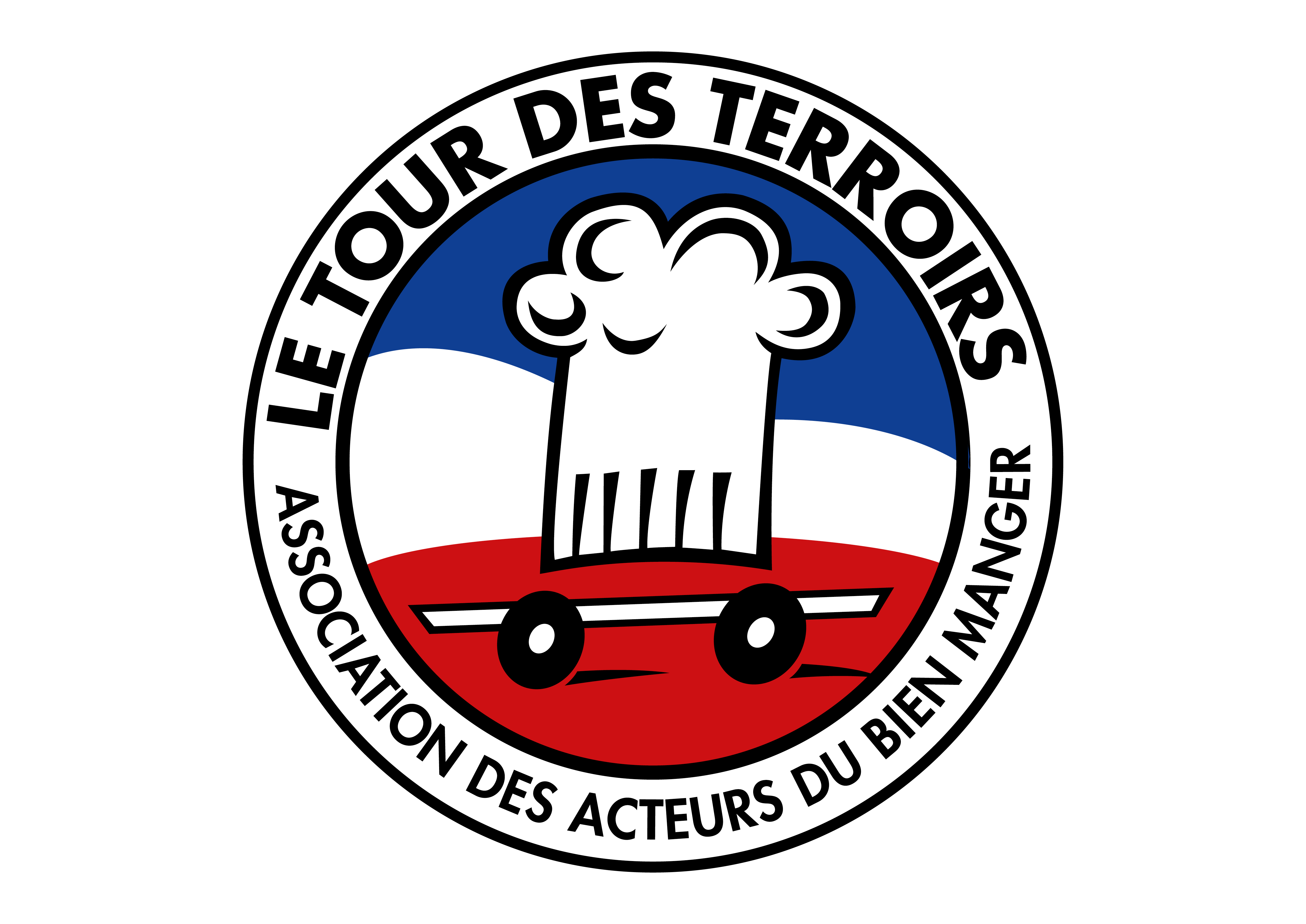 le tour des terroirs